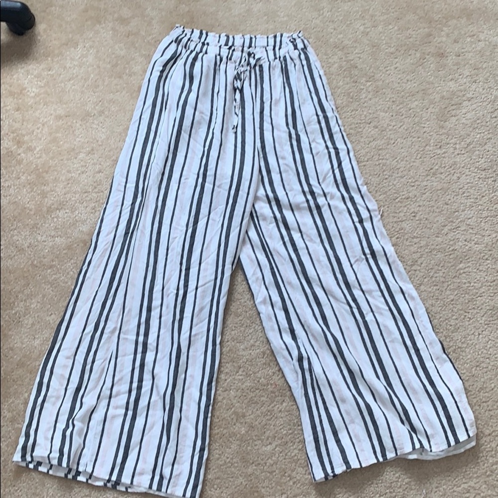 American Eagle Pants